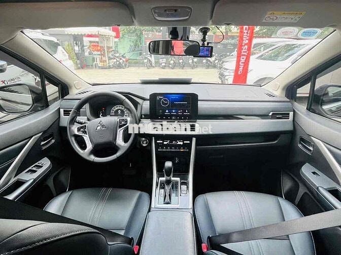 Mitsubishi Xpander Cross 2023 - Màu hiếm, hottt