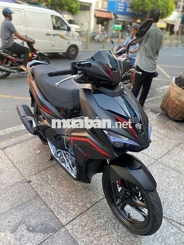 Honda air blade 2017 mới 90% bstp chính chủ