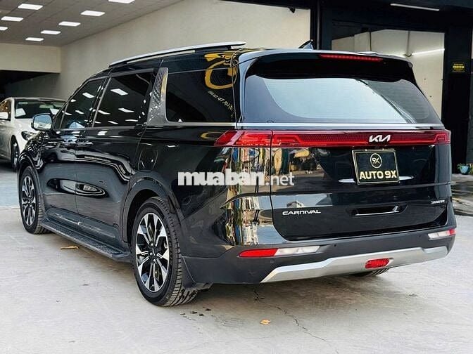 🚗𝗞𝗜𝗔 𝗖𝗔𝗥𝗡𝗜𝗩𝗔𝗟 𝟮.𝟮𝗗 𝗦𝗜𝗚𝗡𝗔𝗧𝗨𝗥𝗘 𝟳𝗦 𝟮𝟬𝟮𝟮 𝗙𝗨𝗟𝗟 𝗢𝗣𝗧𝗜𝗢𝗡🚗