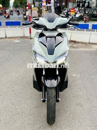 👉 air blade 2016 chinh chủ,lên mày xám xi măng, ma