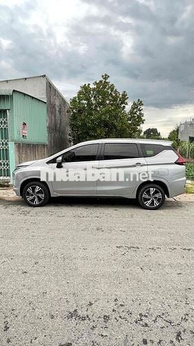 Mitsubishi Xpander 2020 1.5 MT - 89000 km