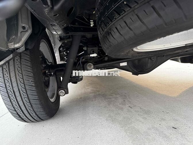 Toyota Innova 2020 E 2.0 MT - Số Sàn- Xe Tại Hãng