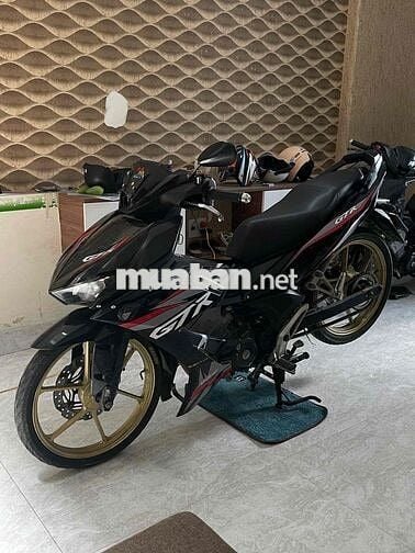 winx v2 đẹp kiểng