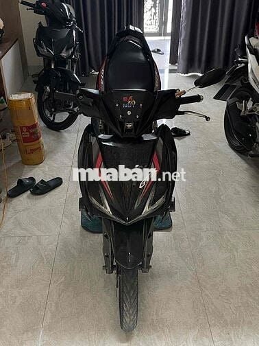 winx v2 đẹp kiểng