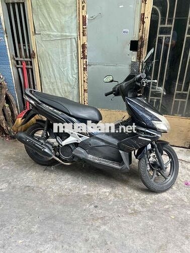 Honda Airblade 110/2008