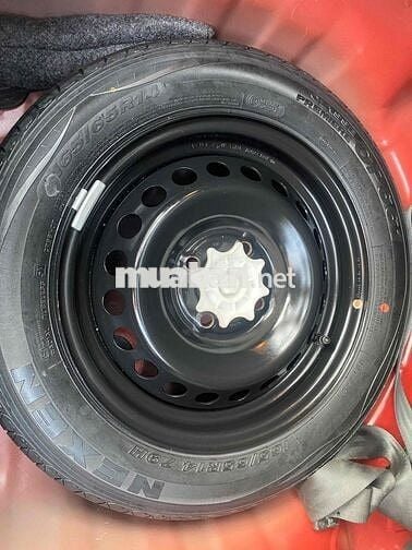 Hyundai Grand i10 2015 1.2 AT - 1200 km