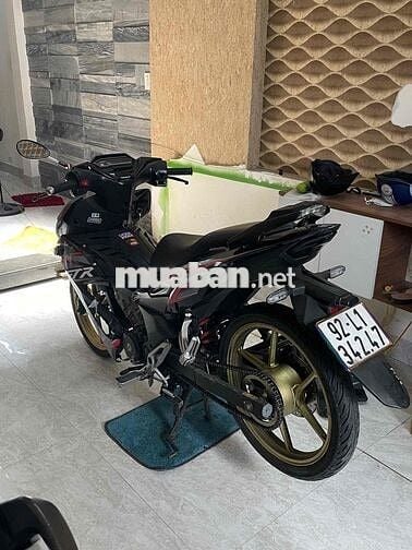 winx v2 đẹp kiểng