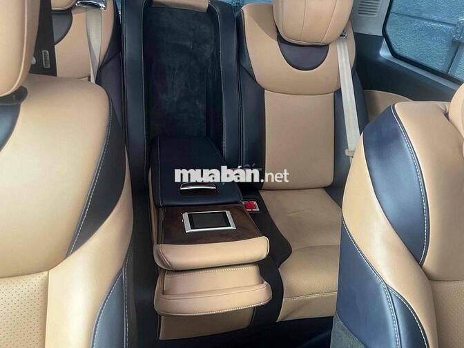 Ford Tourneo 2019 - 40000 km