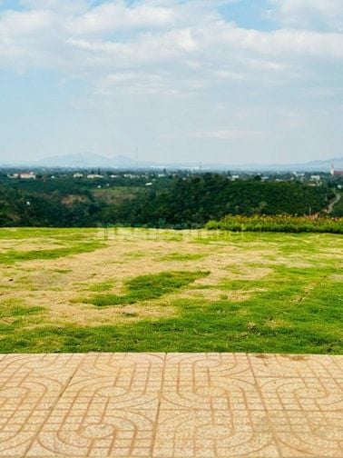 Cần Bán Lô Đất Vị Trí Đẹp  Tân Lạc, Bảo Lâm, Lâm Đồng