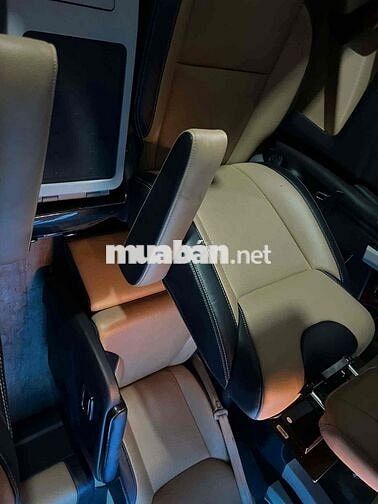 Ford Tourneo 2019 - 40000 km