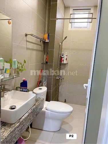 Ngay mặt tiền nguyễn đình chiểu q1 , 3,7x12m (40m2) trệt 3 lầu 7,9tytl