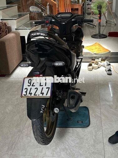 winx v2 đẹp kiểng