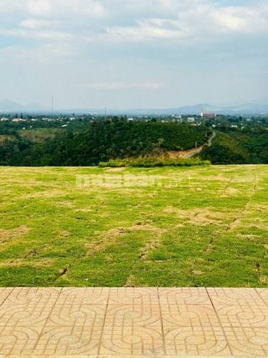 Cần Bán Lô Đất Vị Trí Đẹp  Tân Lạc, Bảo Lâm, Lâm Đồng