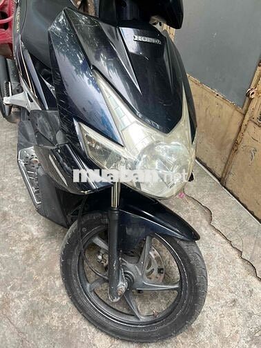 Honda Airblade 110/2008