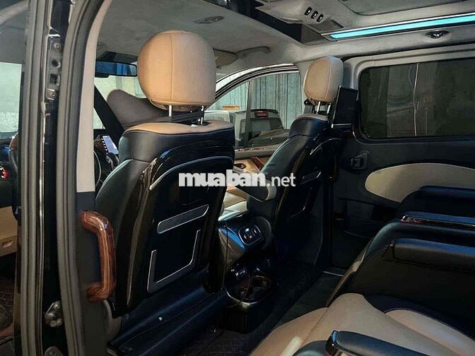 Ford Tourneo 2019 - 40000 km