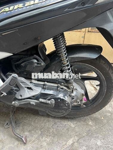Honda Airblade 110/2008