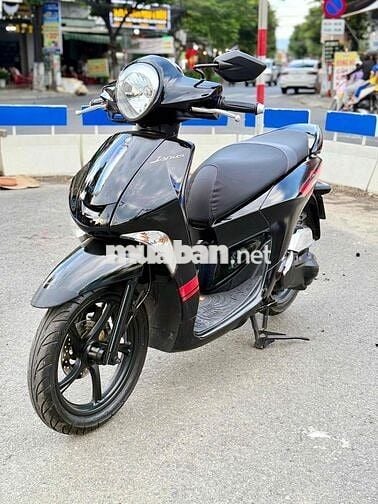 👉 JANUS 2018 khoá smk chinh chủ,may em ru,Chạy nhẹ