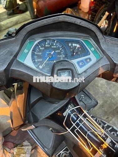 Honda Airblade 110/2008
