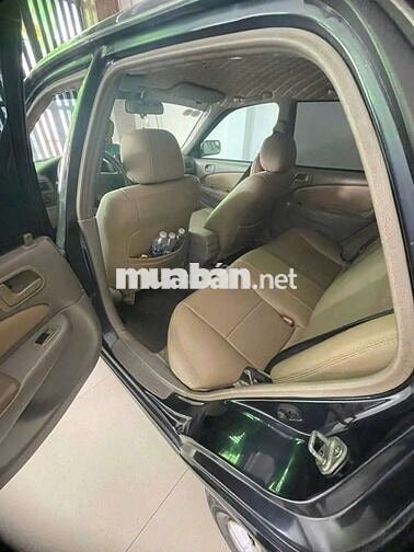 Toyota Corolla 2000 GLi 1.6 MT - 127567 km