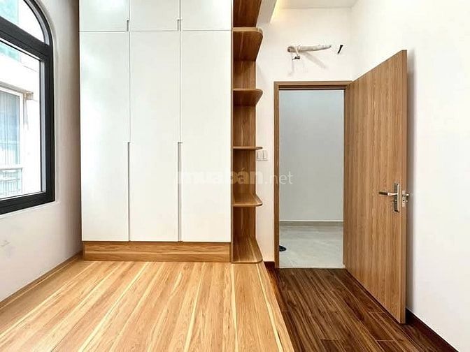Chủ về quê gấp cần bán nhà Nguyễn Cừ, Thảo Điền, Quận 2. Giá 2,87 tỷ