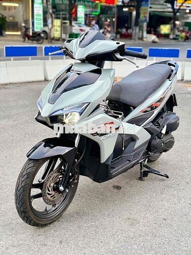 👉 air blade 2016 chinh chủ,lên mày xám xi măng, ma