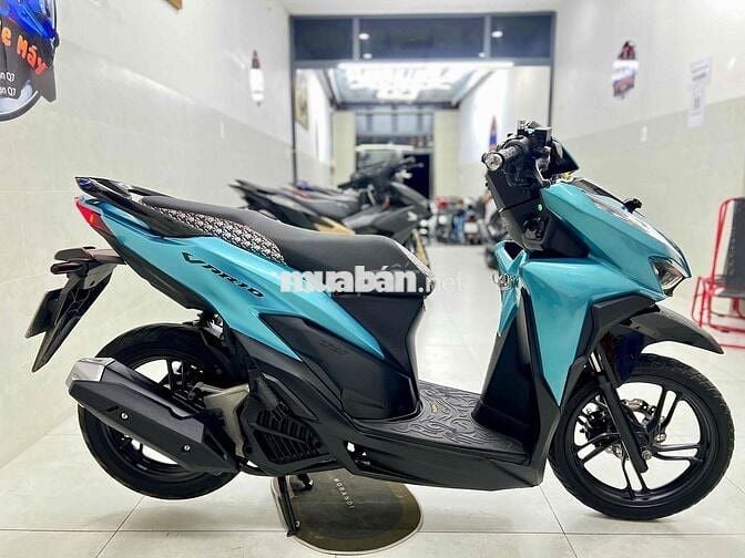 Đưa trước 20🍠 nhận vario