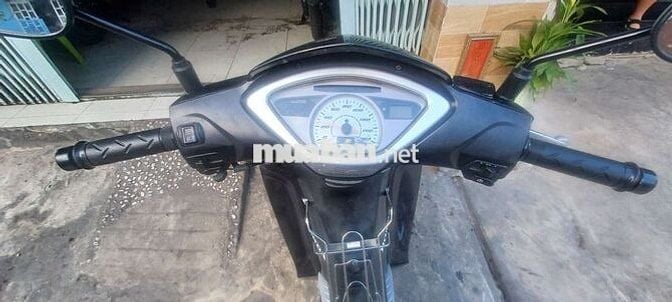 Xe future neo GT2006 chinh chu