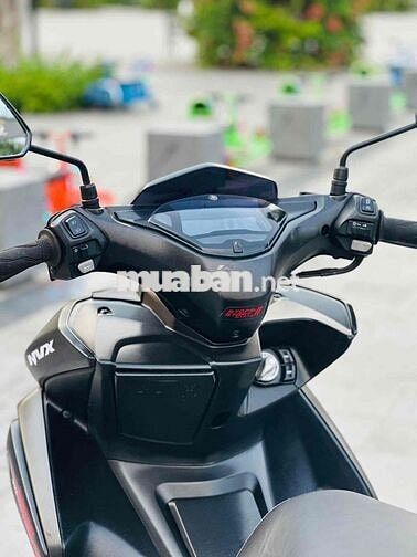 NVX155vva chính chủ