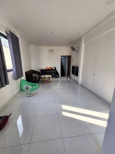 Bán nhà MTKD 2.5 lầu đường Trương Vĩnh Ký gần Lũy Bán Bích