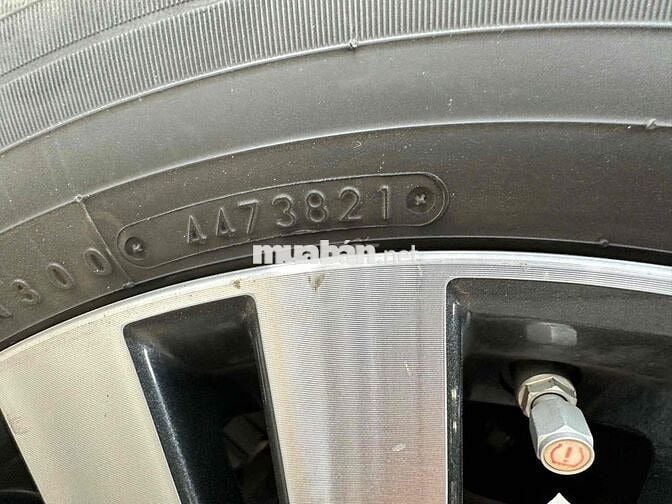 Mitsubishi Outlander 2022 2.0 CVT 39000 km một chủ
