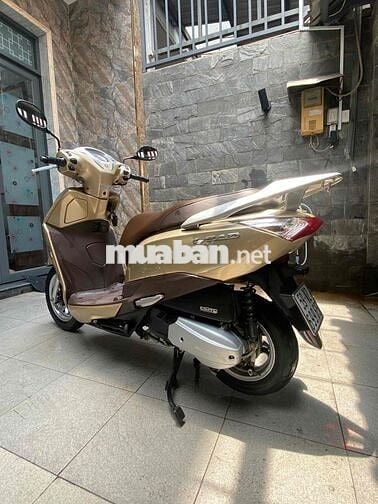Honda Lead 125 cần bán