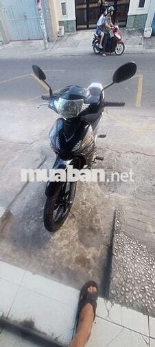 Xe future neo GT2006 chinh chu