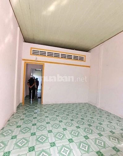 Bán gấp nhà cấp 4 ở Tân Phú Trung-Củ Chi(154m2), giá 680 triệu,shr
