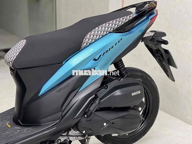 Đưa trước 20🍠 nhận vario