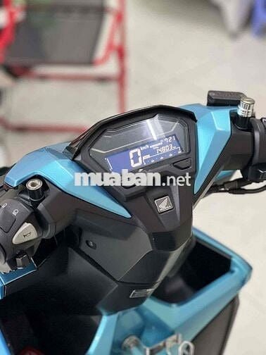 Bán Vario 2020 hỗ trợ góp đưa trước 20tr nhận xe