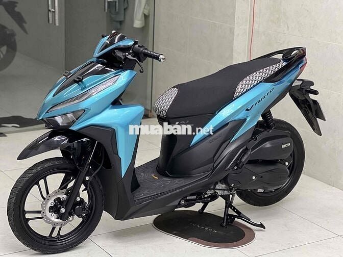 Đưa trước 20🍠 nhận vario