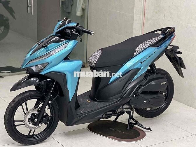 Bán Vario 2020 hỗ trợ góp đưa trước 20tr nhận xe