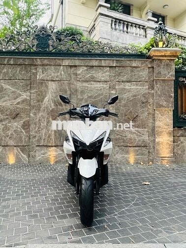 NVX155vva siêu lướt odo 5k km