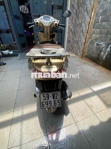 Honda Lead 125 cần bán