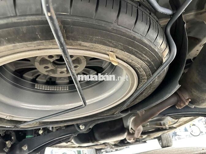 Mitsubishi Outlander 2022 2.0 CVT 39000 km một chủ