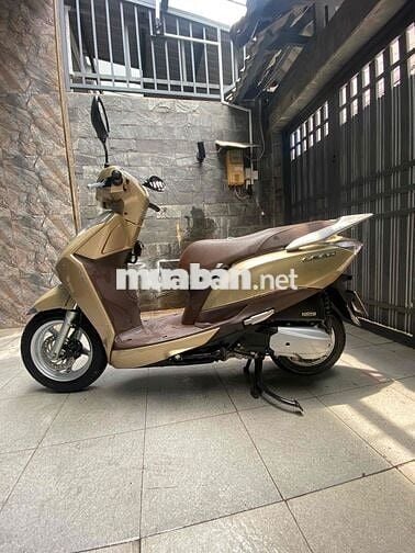 Honda Lead 125 cần bán
