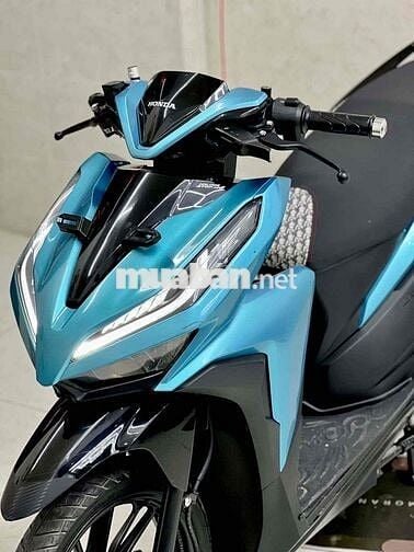 Bán Vario 2020 hỗ trợ góp đưa trước 20tr nhận xe
