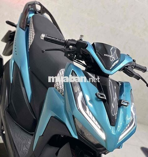Bán Vario 2020 hỗ trợ góp đưa trước 20tr nhận xe