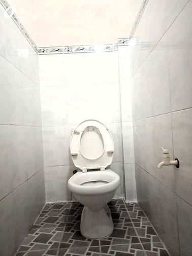 Chính chủ bán dãy trọ 10x25m , Củ Chi , Gía 1 tỷ 530
