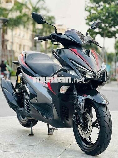NVX155vva chính chủ