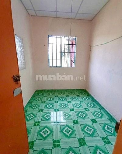 Bán gấp nhà cấp 4 ở Tân Phú Trung-Củ Chi(154m2), giá 680 triệu,shr