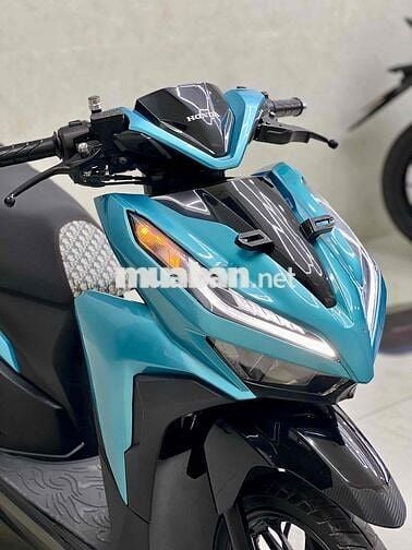 Đưa trước 20🍠 nhận vario