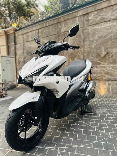 NVX155vva siêu lướt odo 5k km