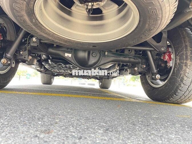 Toyota Fortuner 2018 2.7V 4x2 - 73000 km
