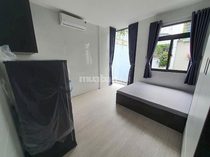 CHDV Ngay Hà Đô Centrosa, Quận 10 - 119m2, ngang 5.2, 4 tầng - 17 Tỷ!